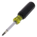 Product Image of 11-in-1 Screwdriver/Nutdriver