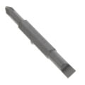Product Image of 3/16" Slotted #1 Phillips Replacement Tip