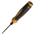 Product Image of 6-in-1 Twist-a-Nut Tapping Tool