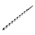 Product Image of 7/8" Resi-Master Heavy-Duty Ship Auger