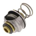 Product Image of Cage Unit for Hoffman Specialty Traps