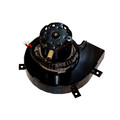 Product Image of Inducer Blower Assembly, 350001-2035