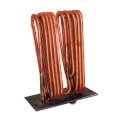 Product Image of Tankless Heater Coil, 350001-2305
