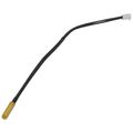 Product Image of 12" Sensor, 350076