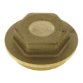 Product Image of Cover for Cage Unit 3500
