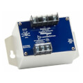 Product Image of 3 Phase SPDT Fixed Trip & Restart Delay Heavy-Duty Voltage Monitor (380-480V)