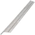 Product Image of MUH102 Louver Replacement