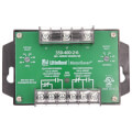 Product Image of 3 Phase DPDT Fixed Trip & Variable Restart Delay Line Voltage Monitor (380-480V)
