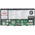 Product Image of Control Board, 3505076