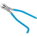 Product Image of 8.75" Ironworker Pliers