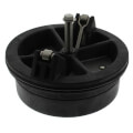 Product Image of 2nd Check Assembly for 6" 350 Series Double Check Valve