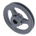 Product Image of Pulley 2B5V124 X B, 351036