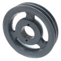 Product Image of Pulley 2B5V60 X B, 351078