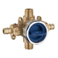 Product Image of Grohsafe 3.0 Pressure Balance Rough-In Valve, 1/2" PEX Cold Expansion