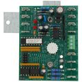 Product Image of EHM Heat Control Board, 351349-01