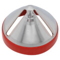 Product Image of Model 72, Deburring Tool for 1/2" to 1-1/2" Plastic Pipes & Tubing