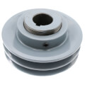 Product Image of Pulley 2VP50 X 1.125" Bore, 351767