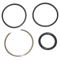Product Image of Coil Cond Double Wall, 3518