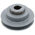 Product Image of Pulley, 1VP40 X 0.625" Bore, 351818