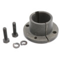 Product Image of Bushing, 1-7/16" Bore, QT, 351884