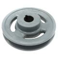 Product Image of Pulley, AK25 X .75" Bore, 351958