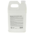 Product Image of 5 Gallon Boiler & Heating System Cleaner