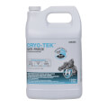 Product Image of Cryo-Tek Anti-Freeze / Glycol (1 Gallon)