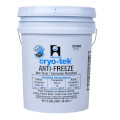 Product Image of Cryo-Tek Anti-Freeze/Glycol (5 Gallon)