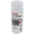 Product Image of Cryo-Tek Anti-Freeze (Glycol) Test Kit