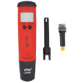 Product Image of Electronic pH Tester (waterproof)