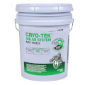Product Image of Solar Anti-Freeze / Glycol (5 Gallon)