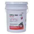 Product Image of Cryo-Tek 100 Anti-Freeze / Glycol (5 Gallon)
