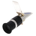 Product Image of Refractometer, 35290