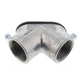 Product Image of 1-1/4" EMT/Rigid Combination Pull Elbow