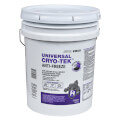 Product Image of Universal Cryo-Tek / Glycol (5 Gallon)