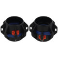 Product Image of 45 mm Pipe Guide for SeeSnake 25 mm Camera (Pack of 2)
