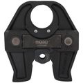 Product Image of 2" Pureflow Jaw