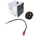 Product Image of E-11M-120V Manual Reset Switch