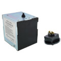 Product Image of E-11M-24V Manual Reset Switch