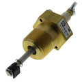Product Image of PA-RB-122, Self Cleaning Short Probe