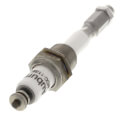 Product Image of EA-157-S Short Electrode for 157S-RBP