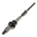 Product Image of EA-157-L Long Electrode for 157S-RBP