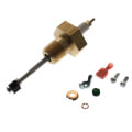 Product Image of PA-800-RX2 Replacement Probe Remote