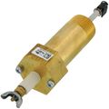 Product Image of PA-800-U Long Barrel Probe