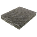 Product Image of Water Panel Evaporator, 3542RP
