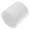 Product Image of 2" PVC Schedule 40 Coupling
