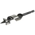 Product Image of 3/4" Quick Change Auger Bit