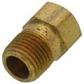 Product Image of Orf, 1/8, Brs, 47, 355-1-5.04