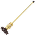 Product Image of 12" Rod for Model 25 Sillcock
