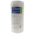 Product Image of WP5BB97P, String-Wound Polypropylene Sediment Filter Cartridge (5 Microns)